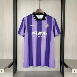 Retro Ranger 1994/95 III