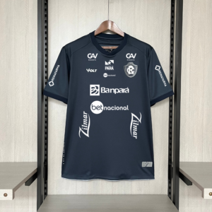 2024/25 Remo Home All Sponsor