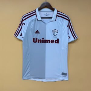 Retro Fluminense 11/12 100th Anniversary