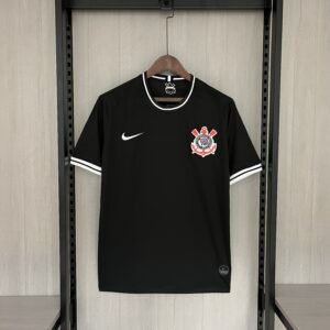 19/20 Corinthians away