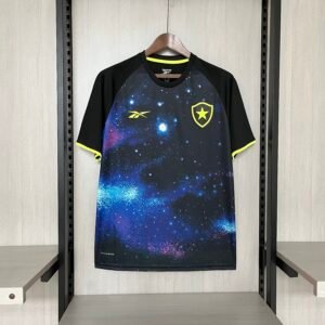 2024/25 Botafogo Pre-match Jersey