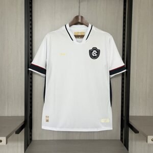 2024/25 Remo Away Jersey
