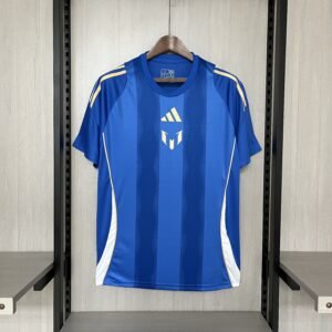 2024/25 Argentinian blue