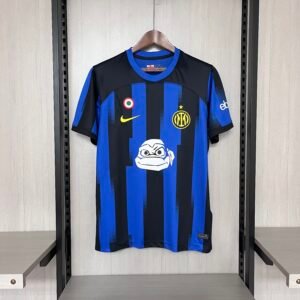 2023/24 Inter Milan