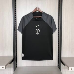 2024/25 Corinthians Black