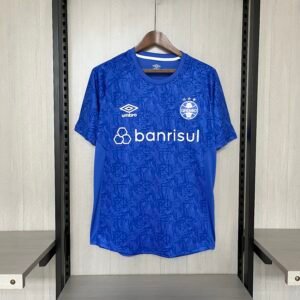 2024/25 Gremio Blue