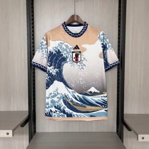 2024/25 Japan Special Edition