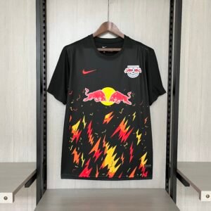2024/25 RB Leipzig Special Edition