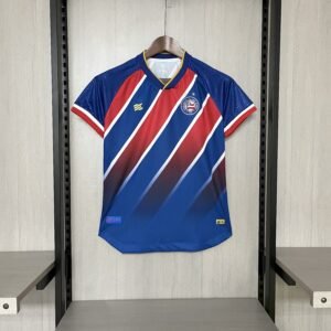 2024/25 Women's Bahia II Jersey