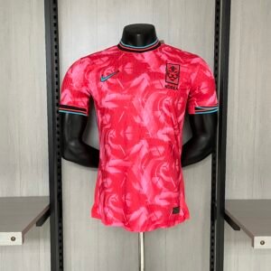 Player Edition 24/25 Korea Home