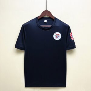 Retro 73/74 Benfica away