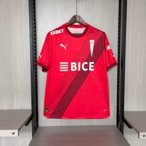 2024/25 Catholic Away