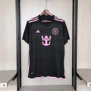 2024/25 Miami away