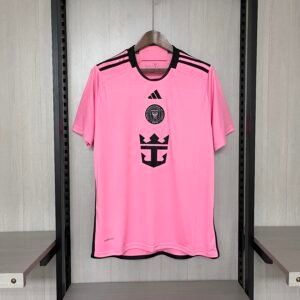 2024/25 Miami Home