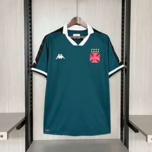 2024/25 Vasco da Gama