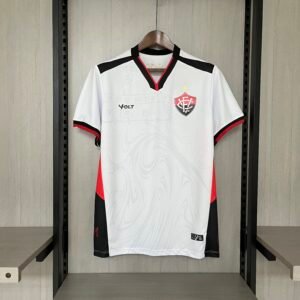 2024/25 Vitoria Away Jersey