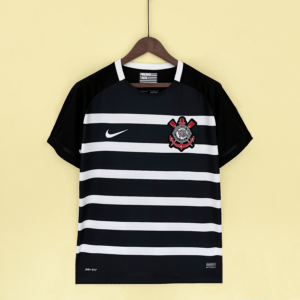 Retro Corinthians 15/16 away