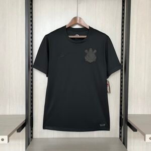 2024/25 Corinthians away