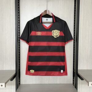 2024/25 Sport Recife Home