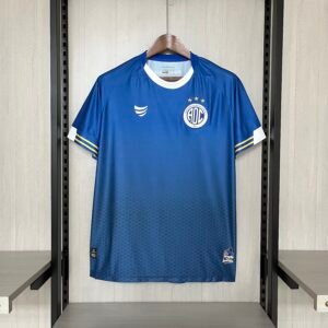 2024/25 Confiança Home