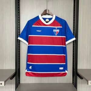 2024/25 Fortaleza Home