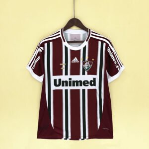 Retro Fluminense 2012 Home