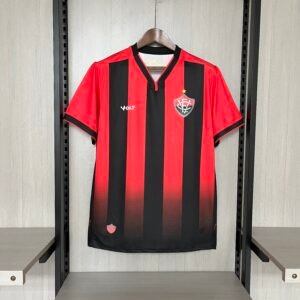 2024/25 Vitoria Home