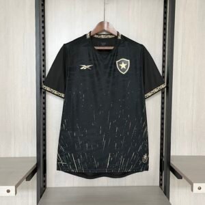 2024/25 Botafogo Away Jersey
