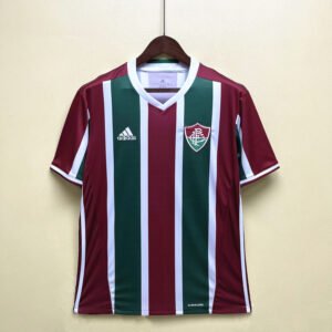 Retro Fluminense home 16/17