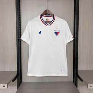 2024/25 Fortaleza away