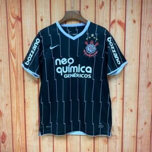 Retro 11/12 Corinthians away