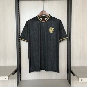 2023/24 Flamengo Black Special Edition