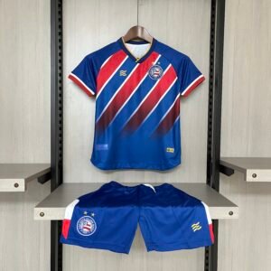 Children's 2024/25 Bahia II