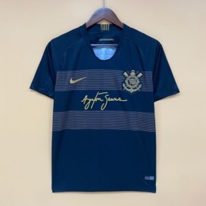 Retro 18/19 Corinthians 3rd away