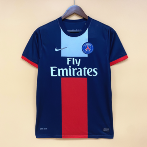 Retro PSG 13/14 Home