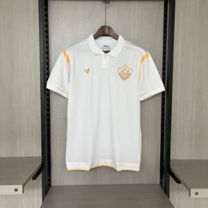 2023/24 Vitoria White