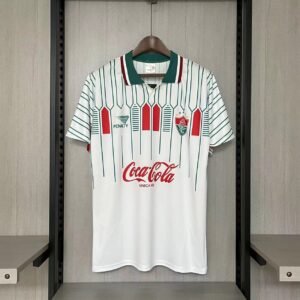 Retro Fluminense 93/94 away