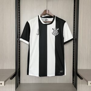 2024/25 Corinthians III Jersey