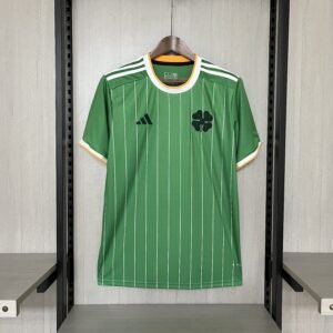 2024/25 Celtics Special Edition Jersey