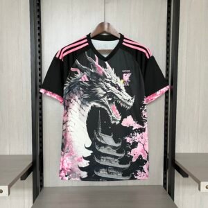 2024/25 Japan Special Edition