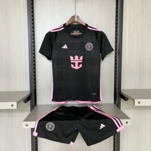 Children's 2024/25 Miami Away