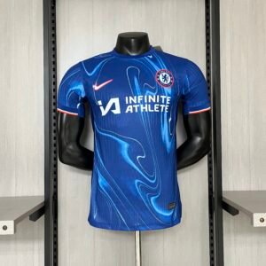 Player Edition 2024/25 Chelsea Home