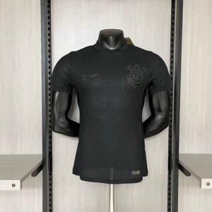 Player Edition 2024/25 Corinthians Away