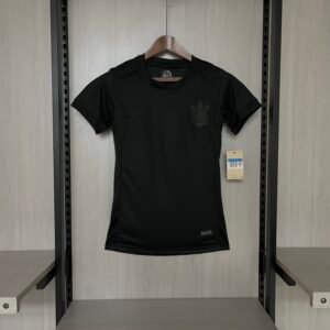 Women's 2024/25 Corinthians Away