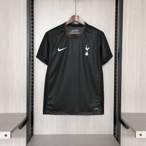 2025/26 Tottenham Hotspur Away Jersey