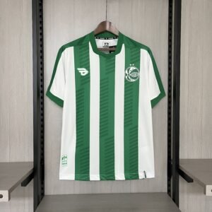 2024/25 Juventude Home Jersey