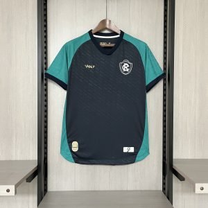 2025/26 Remo Special Edition Jersey