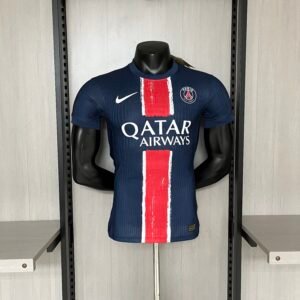 Player Edition 2024/25 PSG Home