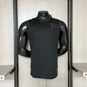 Vest 2024/25 Corinthians Away Jersey