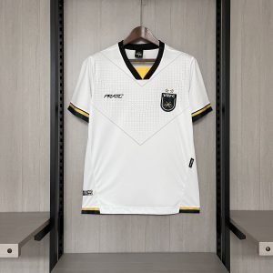 2025/26 Volta Redonda Away Jersey